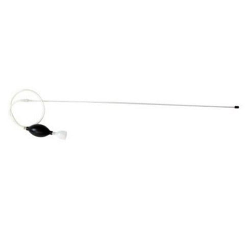 S E N S I T Non Conductive Probe1 Piece