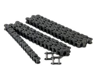 Thumbnail of Mc Elroy Chain Extension Kit A213601