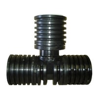 Thumbnail of L Y C O F I T3 Way Tee