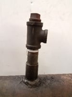 Thumbnail of Mazco Adapter Kit Plug Tees