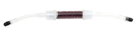 Thumbnail of 873 00027 Filter Permanganate