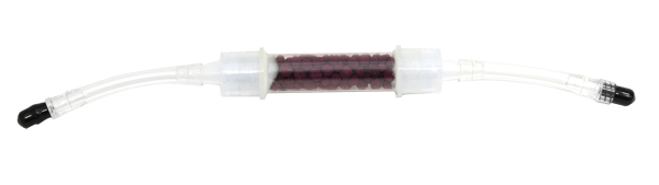 873 00027 Filter Permanganate