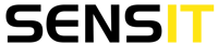 S E N S I T 2024