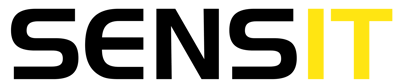 S E N S I T 2024