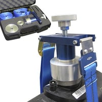 Thumbnail of Top Load Clamp E F Strap