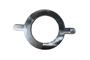 Service Line Test Cap Locking Ring2