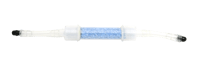 Thumbnail of 873 00003 Filter Moisture Tube