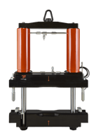 Thumbnail of Footage C1600-A1