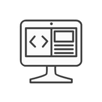 Thumbnail of Software Icon