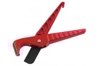 Thumbnail of R E E D S C1