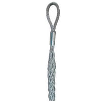 Thumbnail of Wire Mesh Pulling Grip670 Series