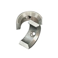 Thumbnail of Mc Elroy Generic Fitting Insert