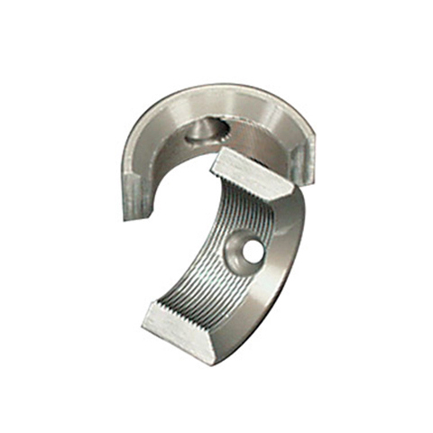 Mc Elroy Generic Fitting Insert