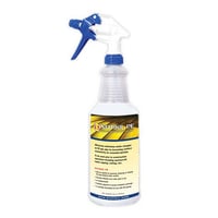 Thumbnail of Statikil P E Spray