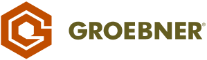 GROEBNER
