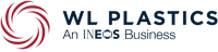WL Plastics