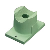 Thumbnail of Concave Heater Adapter