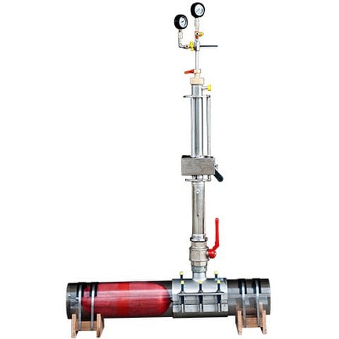 M C S60 38 Stopping Tower2