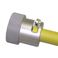 Thumbnail of Pencil Scraper Cumberland