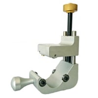 Thumbnail of Cumberland Mainline Scraper I Q200and I Q2040