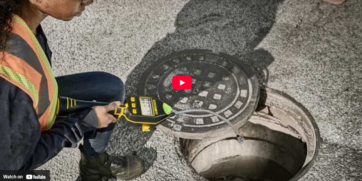 Screenshot 2025 11 07 160223