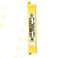 Thumbnail of Tri View Sign