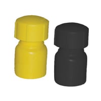 Thumbnail of Purge Points Butt Fusion