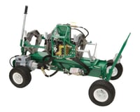 Thumbnail of Mc Elroy Rolling28