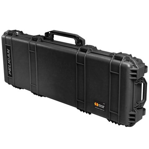 1720 Pelican Case