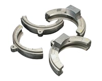 Thumbnail of Mc Elroy 412 Inserts