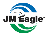 JM Eagle