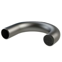 Thumbnail of Vent Screen180 Degree