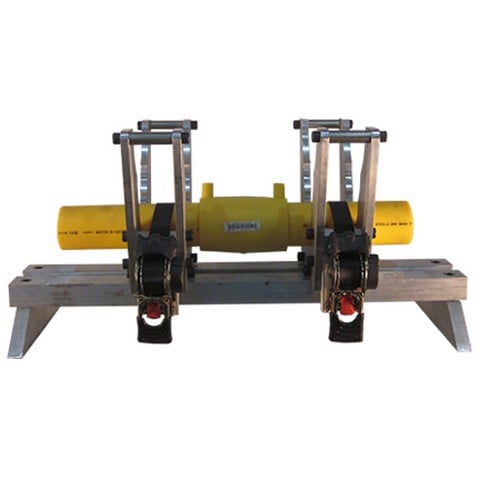 Mainline Clamp02to06