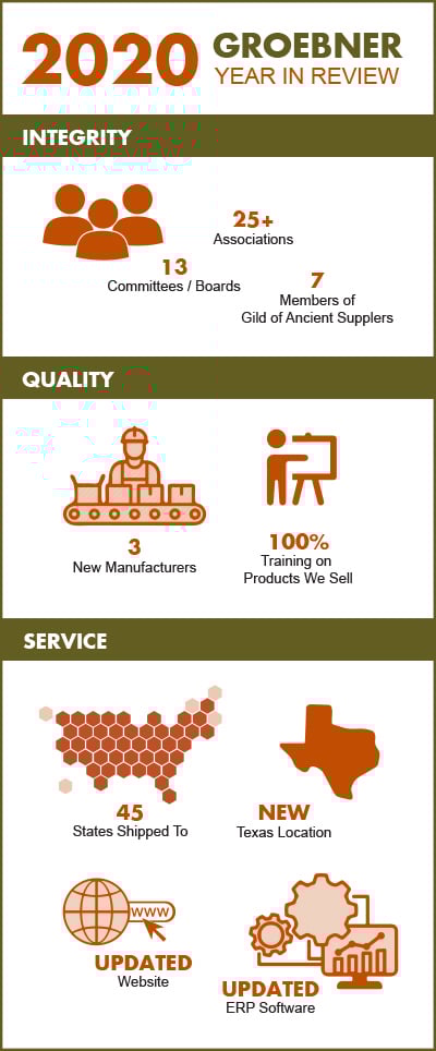 202103 infographic 06