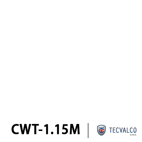 C W T Model115(1)