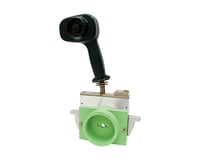 Thumbnail of Mcheaterhr