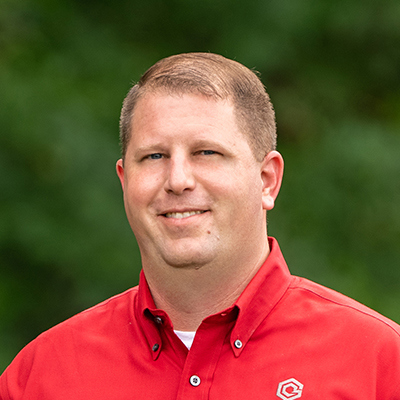 Ryan ellis outside sales