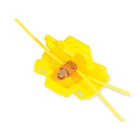 Thumbnail of Connector Split Bolt