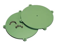 Thumbnail of Mc Elroy A848706 Heater Plate Kit