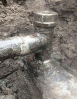 Thumbnail of Mazco Adapter Kit Cap Tees