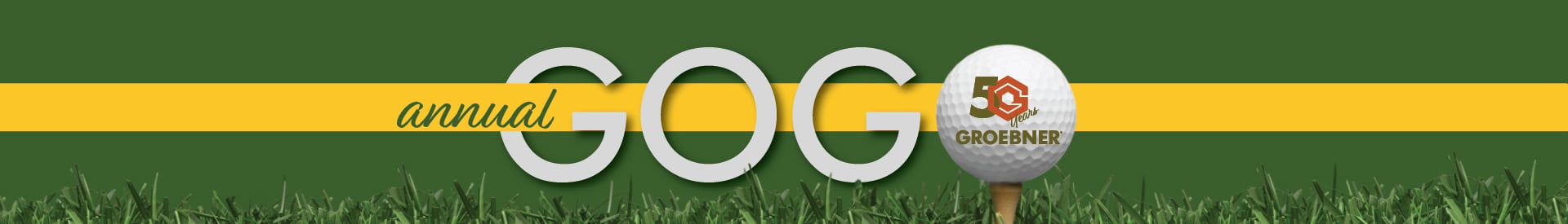Annual GOGO