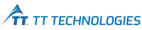 Tt technologies