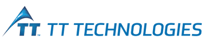 Tt technologies