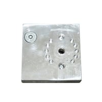 Thumbnail of Mainline Clamp Base Assembly