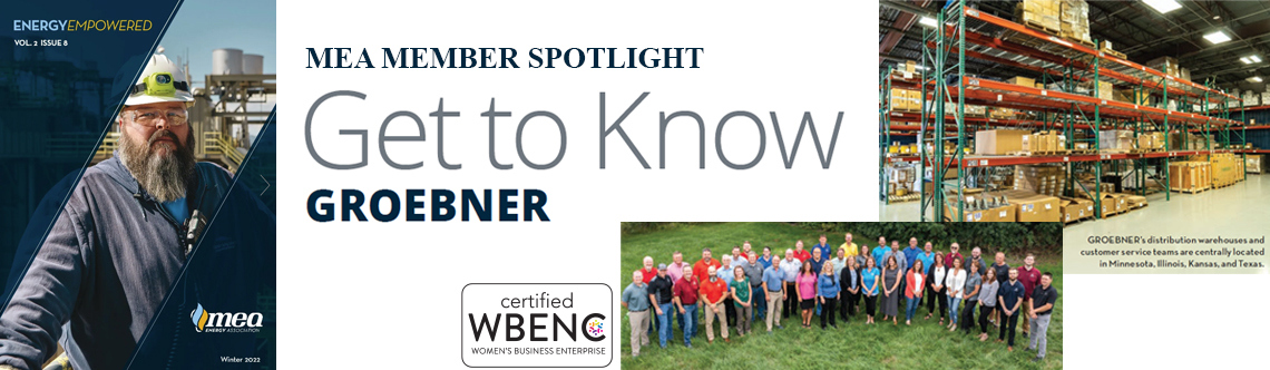 202212measpotlight groebner