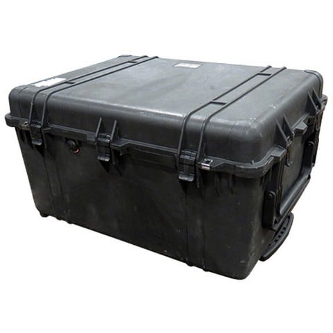 S M A R T S H O R E Carrying Case