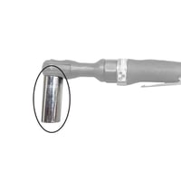 Thumbnail of M C S Gear Box Socket 12101040