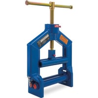 Thumbnail of D B S 40 F Mechanical Squeeze Tool