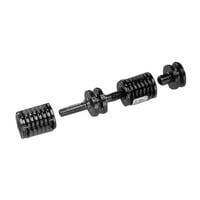 Thumbnail of L Y C O F I T Stop Go