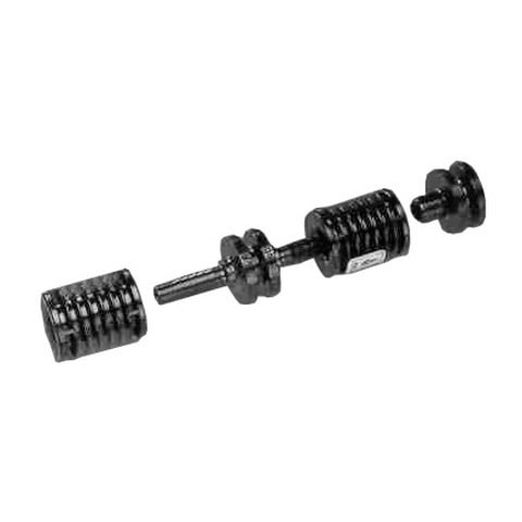 L Y C O F I T Stop Go